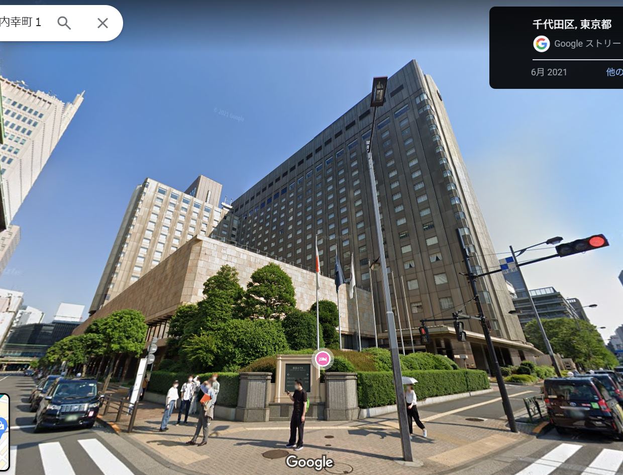 Googleマップより