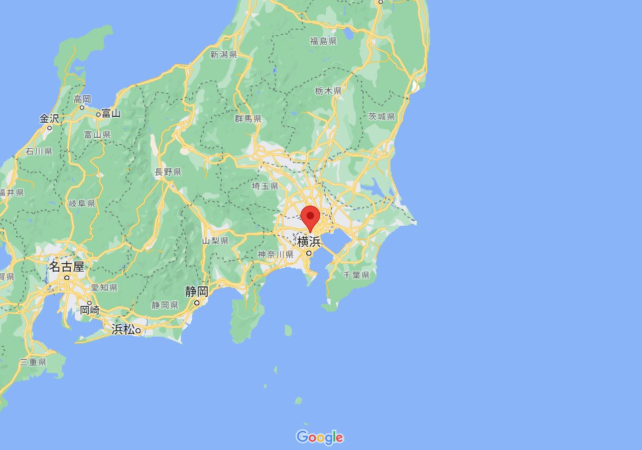 Googleマップより
