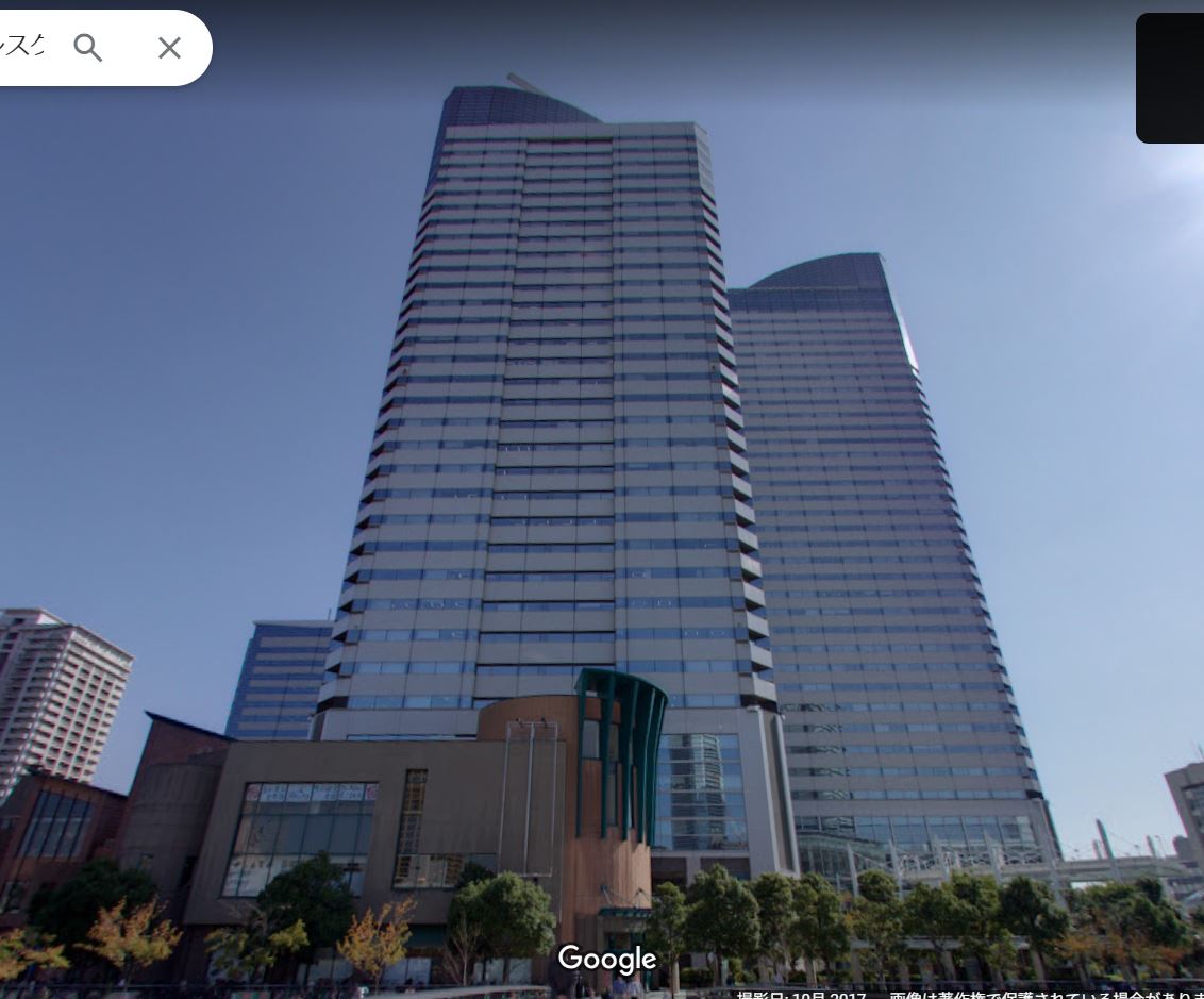 Googleマップより