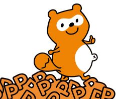 ポンタポイント