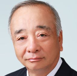小野建社長