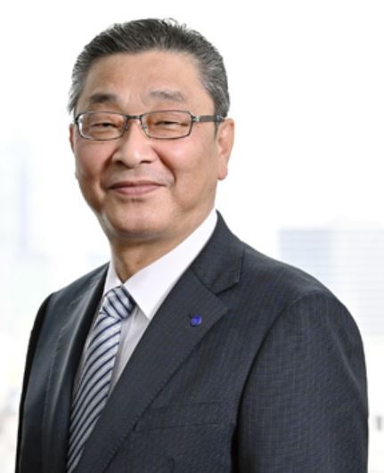 画像は公式ホームページより
