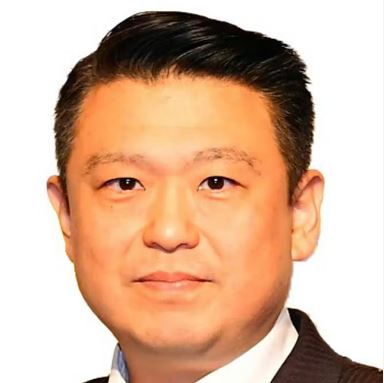 ステップの社長