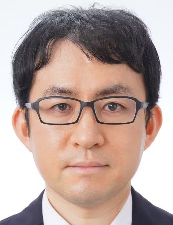 冨田社長
