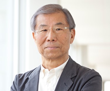 EIZOの社長