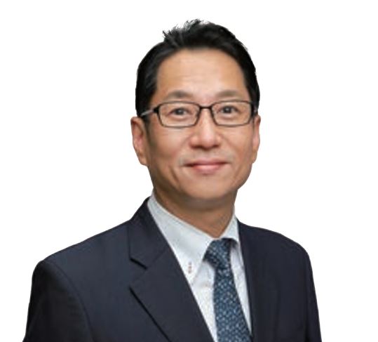 ゲームカードジョイコの社長