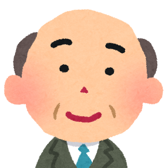 社長