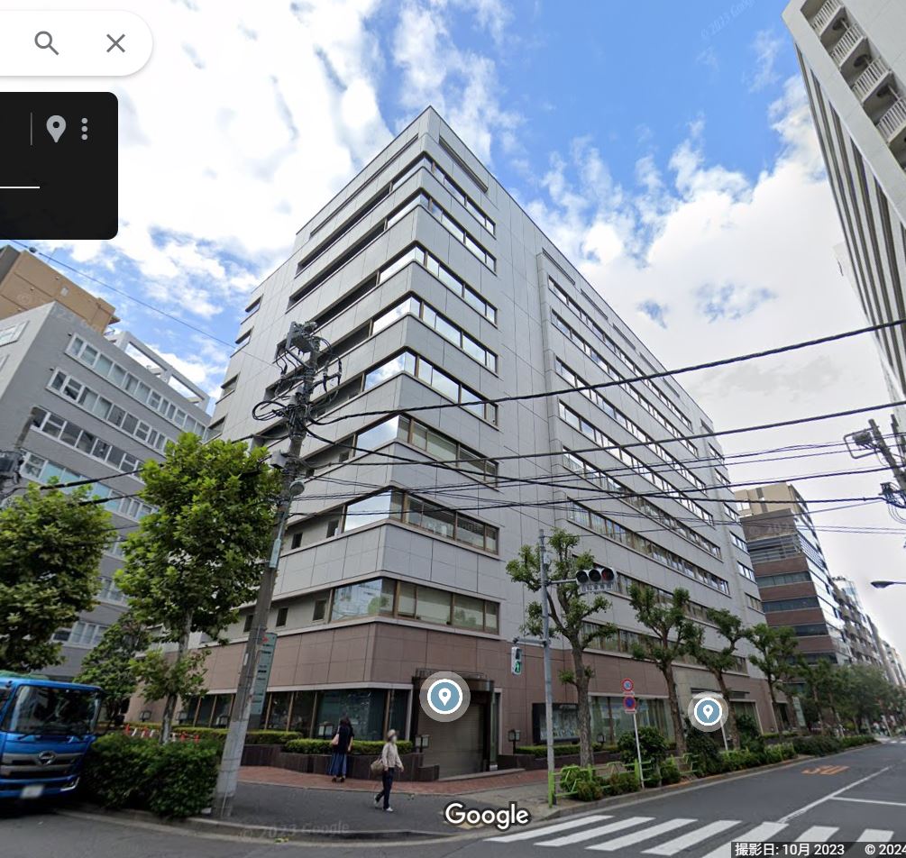 Googleマップより