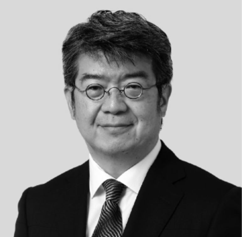 ウェルネオシュガー社長