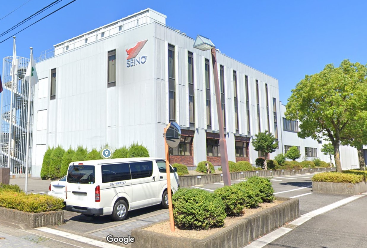 Googleマップより