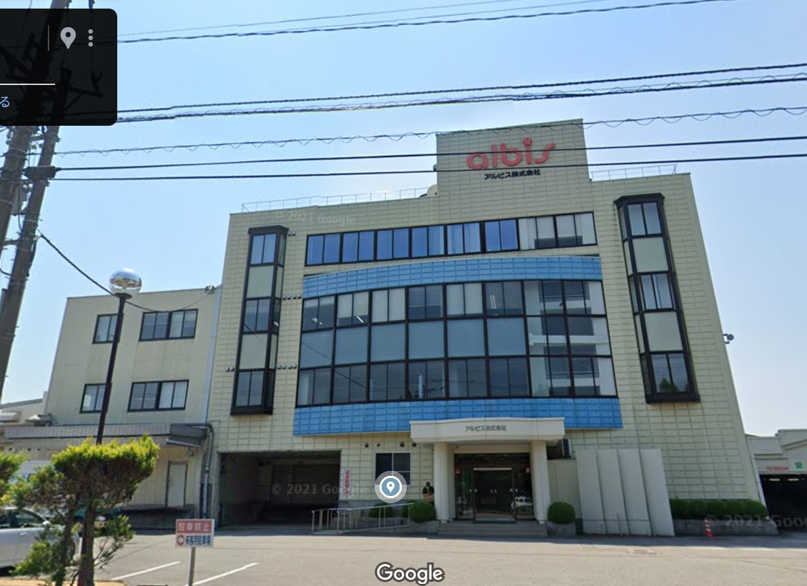 Googleマップより
