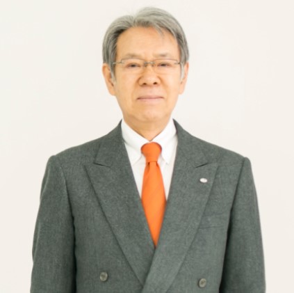 中村豊社長