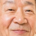 ピジョンの社長アップ