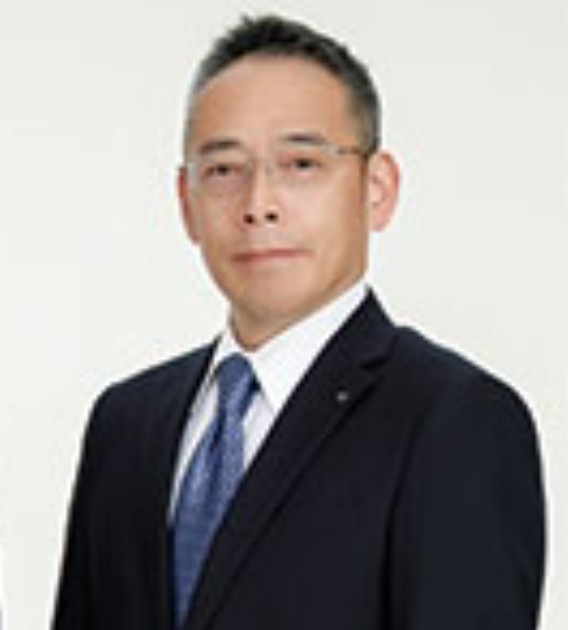 アイホン社長
