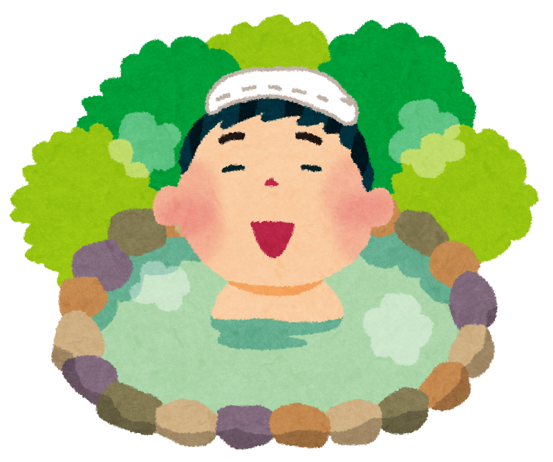 ニフティの株主優待