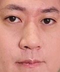 イケメンです