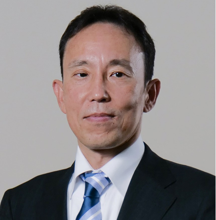 セゾンテクノロジーの社長