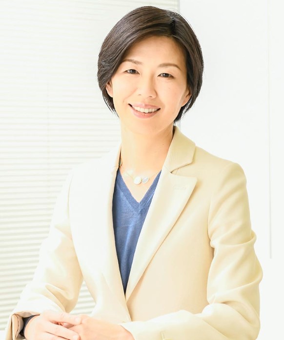 竹本容器の社長