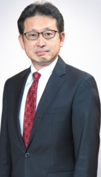 シンニッタンの平山社長