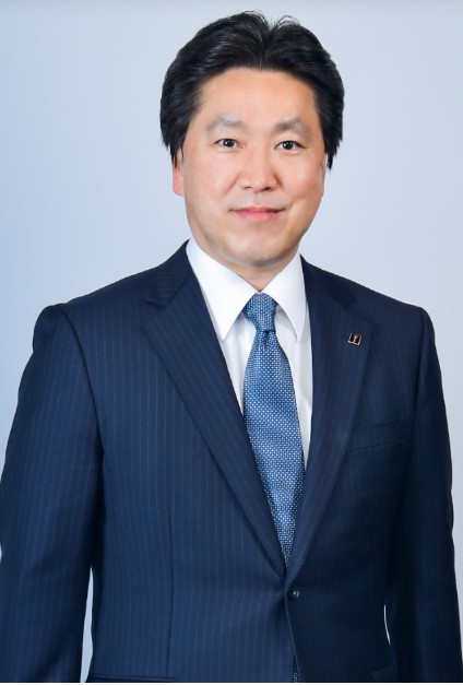 池崎