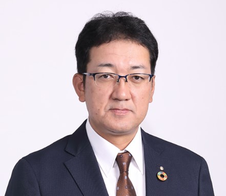 ナイス社長の画像