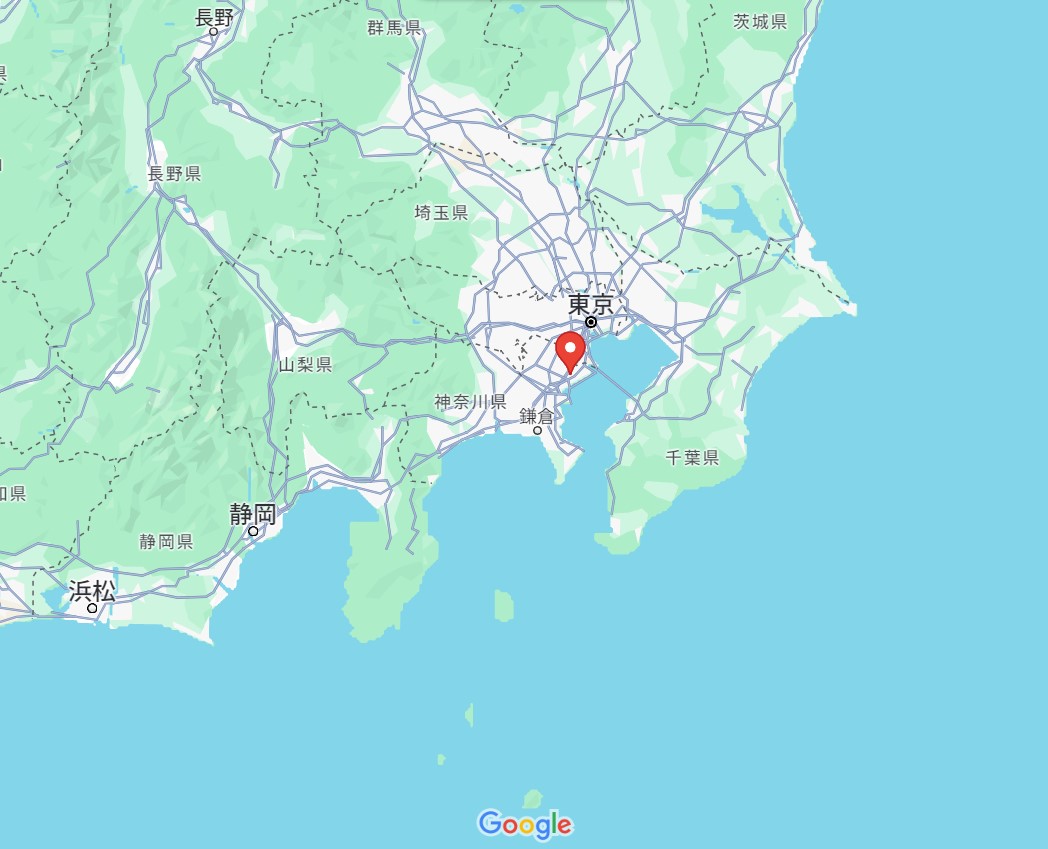 ナイスの本社画像