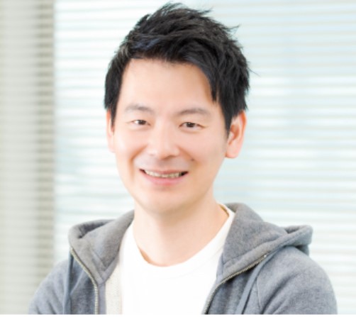 クラウドワークスの社長