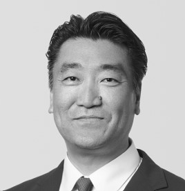 メイテック上村社長の画像