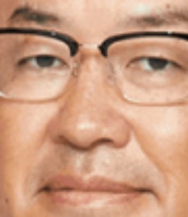 ユナイテッドの社長画像