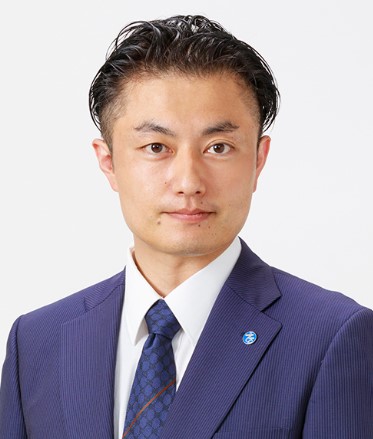 早稲田学習研究会社長の画像