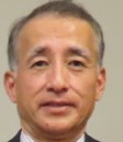 大西社長