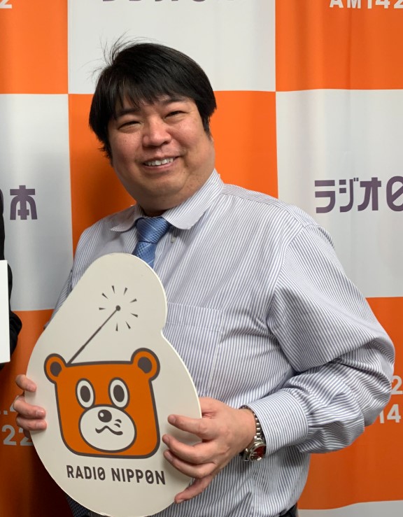 伊豆シャボテンリゾートの社長画像