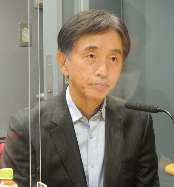 日本デコラックス