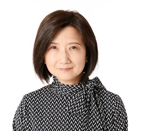 ジャパンクラフトホールディングス社長の画像