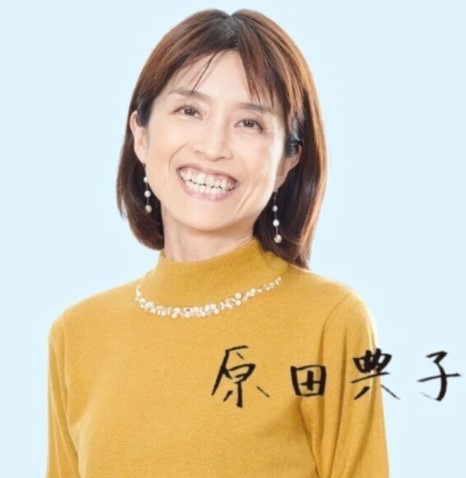 AICROSSの社長画像