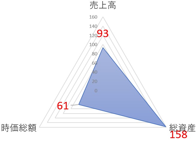 パウダーテックのTOP