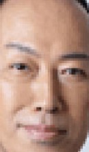 フォーライフの社長画像